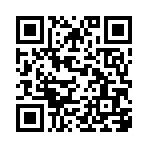毕竟重生到现在才一年左右二维码生成