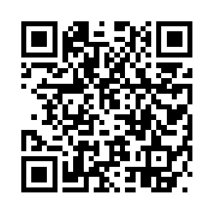 毕竟量劫遗民在现在不宜率先曝光二维码生成