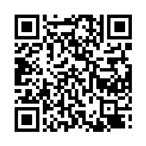 毕竟金在珉做为hy这个吸引力可是相当的高的二维码生成