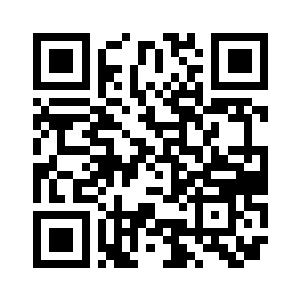 毕竟金在珉和其他艺人不一样二维码生成