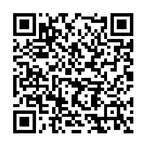 毕竟金州市的整体经济在全省来说都是排名靠后的二维码生成