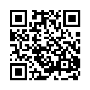 毕竟钟池春的确是优秀二维码生成