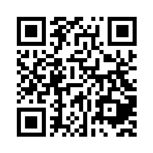 毕竟钱氏已经习惯了李睿达如此二维码生成