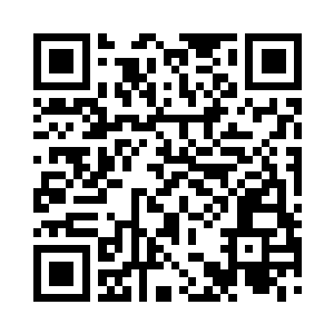 毕竟银翼世家领地受到攻击这么大的事情二维码生成