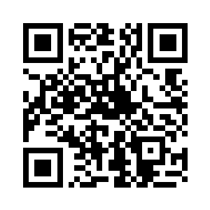 毕竟银色巨人的实力相当强大二维码生成