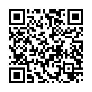 毕竟错过了一场年轻一代王者的精彩对决二维码生成