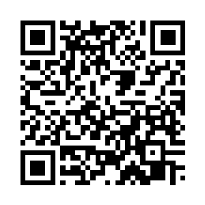 毕竟锤子和真实也不能被消耗太多二维码生成