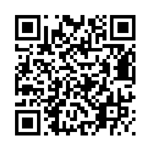 毕竟长青真人的实力不但是天虚境二维码生成