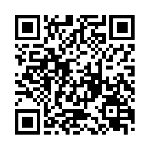 毕竟阆中的粮食就算供给我军十数年载二维码生成