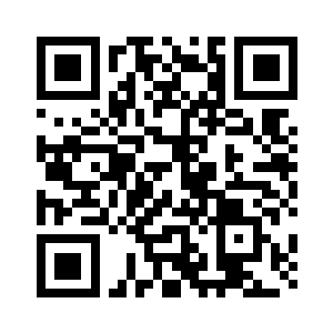 毕竟阴阳调和是整个宇宙的至理二维码生成