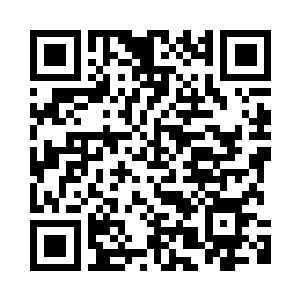 毕竟阿拉贡王子还在白河谷地里呢二维码生成