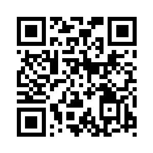 毕竟阿森纳中路现在人少二维码生成