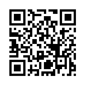 毕竟陈亦仙的纳灵法可怕二维码生成