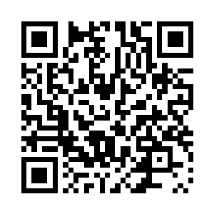 毕竟陈易清在青州商贸大学现在还是很出名的二维码生成