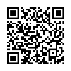 毕竟陈永昌答应捐赠的两台锅炉还没有到位二维码生成