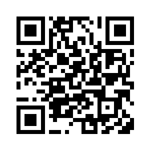 毕竟陈红做生意一直讲个诚信二维码生成