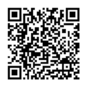 毕竟除了他本人外没有人可以靠近她数丈范围而不让她察觉出来二维码生成