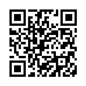 毕竟除了前面赛段他们辛苦了点二维码生成