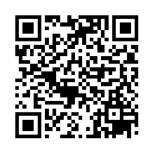 毕竟除了当年诞生于混沌初开时的那些人物二维码生成