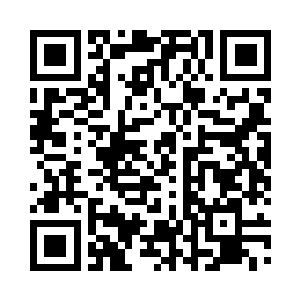 毕竟隐世家族不会给他们那么多的利益二维码生成