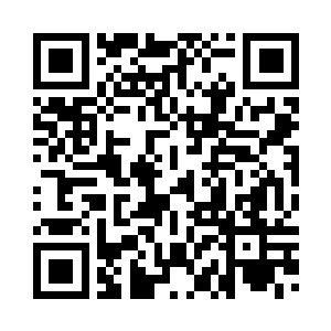 毕竟雁湖村不是什么国家著名景区二维码生成