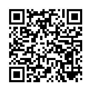 毕竟雷天在老者的心里已经是个天才了二维码生成