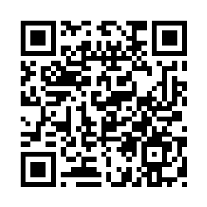 毕竟雷天现在已经不想杀那么多的人了二维码生成