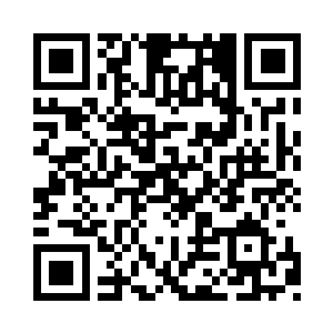 毕竟雷家除了千多年前的雷家老祖是圣域强者二维码生成