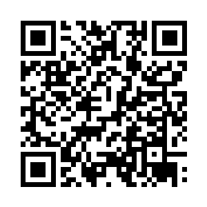 毕竟雷慕白是燃烧了精血才换取的力量二维码生成