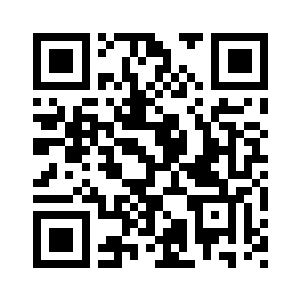 毕竟雷星峰现在手中的资源不少二维码生成