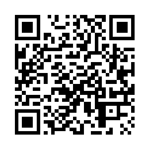 毕竟雷灵宗可不是那么容易对付的二维码生成