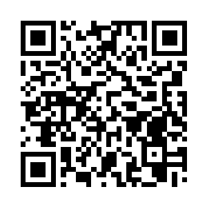 毕竟雷霆巨剑要比自己更加地了解雷池二维码生成