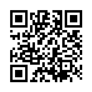 毕竟需要的可是先天的修为实力二维码生成