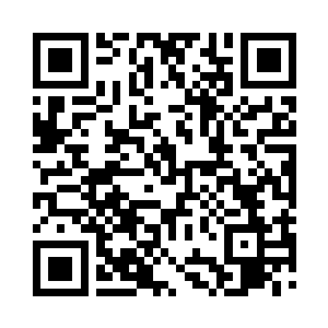 毕竟霍君钰和拓拔信也是登峰境界的高手二维码生成