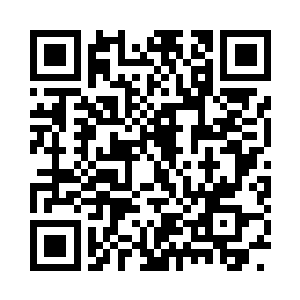 毕竟霍氏跟其他的豪门有那么一些不太一样二维码生成