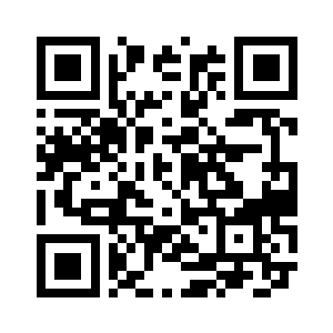 毕竟青媚大陆开放的区域很少二维码生成