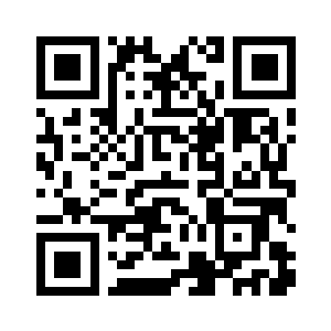 毕竟青木南林已是如此二维码生成