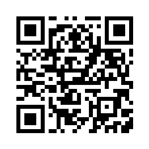 毕竟青稚是活了千年的存在二维码生成