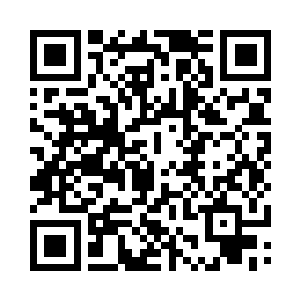 毕竟青蛇殿和赤蛇殿的背后还有祖界的势力二维码生成