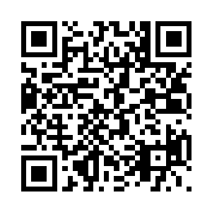 毕竟青铜殿依旧还悬浮在域外战场的上空二维码生成