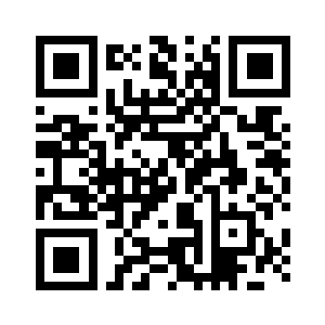 毕竟青龙帮的经济主要来源之一二维码生成