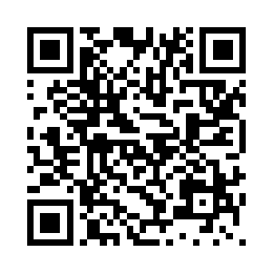 毕竟靓汤的号召力还是非常强悍的二维码生成