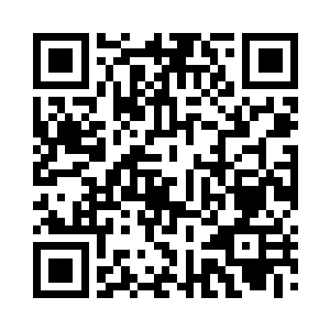 毕竟面对一个我们熟悉并且非常愚蠢的对手二维码生成