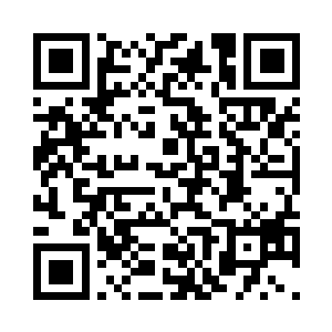 毕竟面对一个神游境界的高手的报复二维码生成