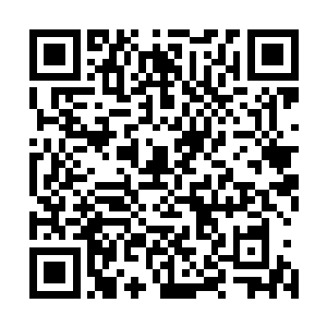 毕竟韩明月爱钱如命的名声似乎和他的清风明月楼一样有名二维码生成
