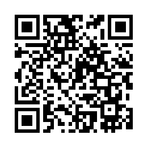 毕竟顶着最强大的古武世家的名头二维码生成