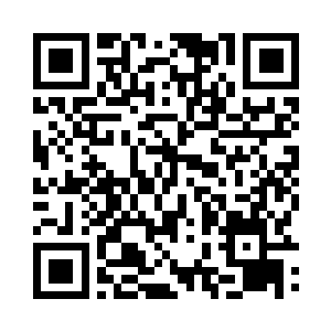 毕竟风仙子所说的话太过不可思议了二维码生成