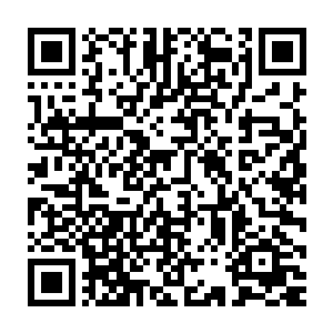 毕竟风月公子的名头无论对男人还是对女人来说都不是什么好名声二维码生成