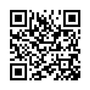 毕竟风狼王已经达到了至尊二维码生成