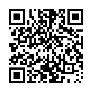 毕竟飞仙境已经具备相当强大的道体二维码生成